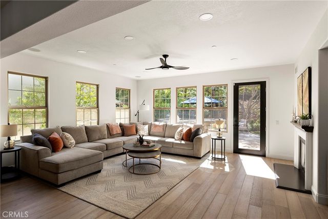 21 Via Nerisa, San Clemente, CA 92673