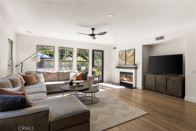 21 Via Nerisa, San Clemente, CA 92673