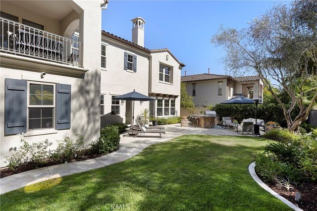 21 Via Nerisa, San Clemente, CA 92673