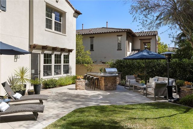 21 Via Nerisa, San Clemente, CA 92673