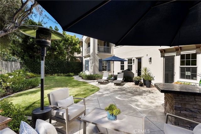 21 Via Nerisa, San Clemente, CA 92673