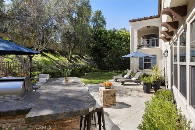 21 Via Nerisa, San Clemente, CA 92673