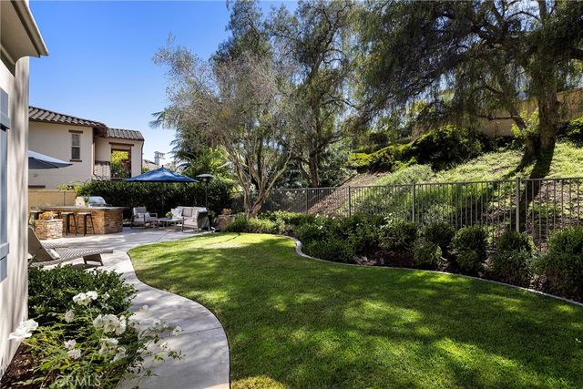 21 Via Nerisa, San Clemente, CA 92673