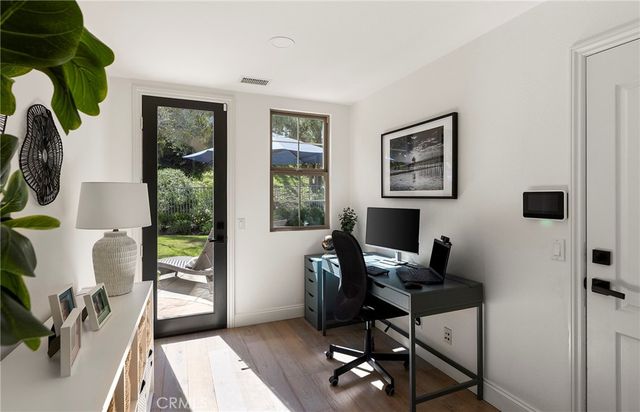 21 Via Nerisa, San Clemente, CA 92673