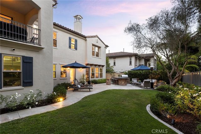 21 Via Nerisa, San Clemente, CA 92673
