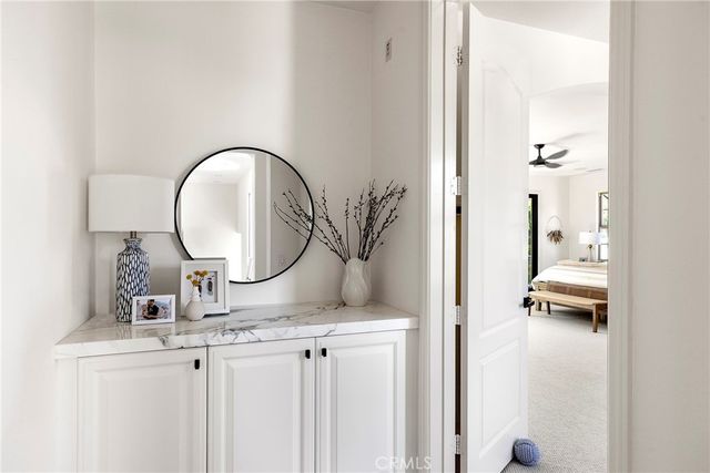 21 Via Nerisa, San Clemente, CA 92673