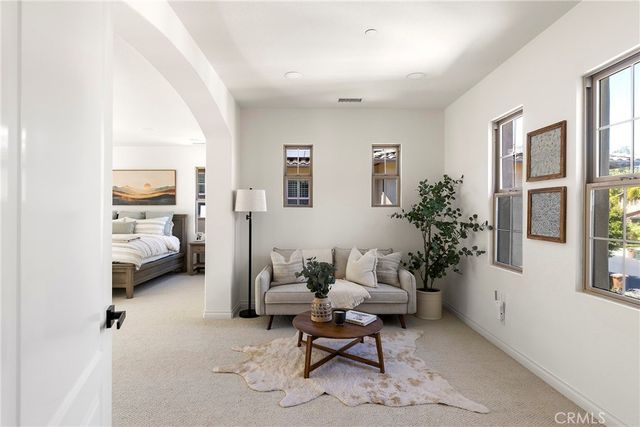 21 Via Nerisa, San Clemente, CA 92673