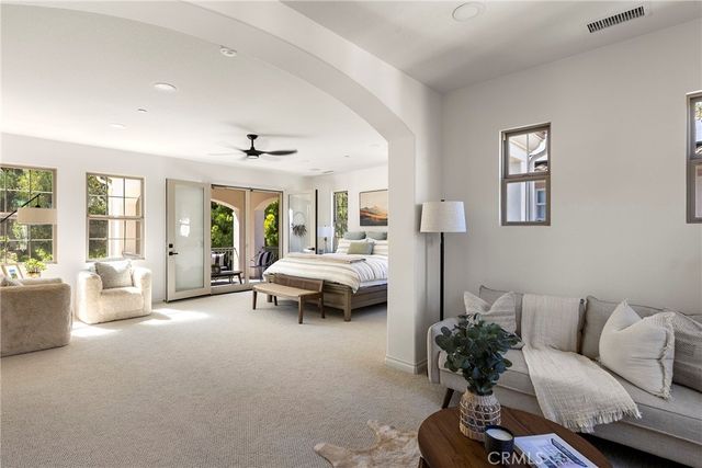 21 Via Nerisa, San Clemente, CA 92673