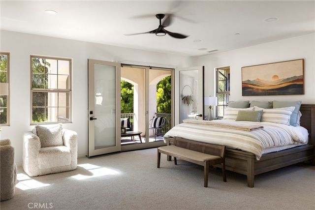 21 Via Nerisa, San Clemente, CA 92673