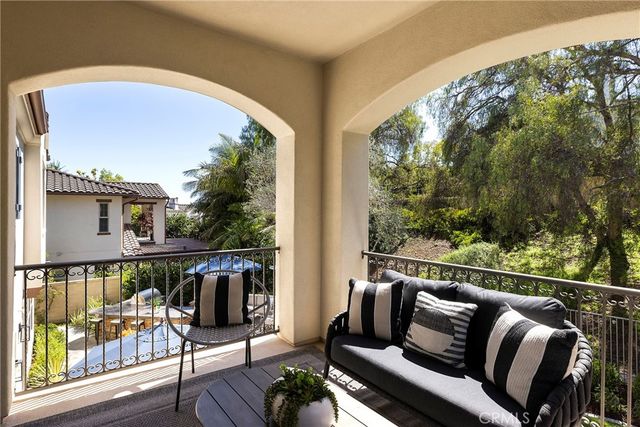 21 Via Nerisa, San Clemente, CA 92673