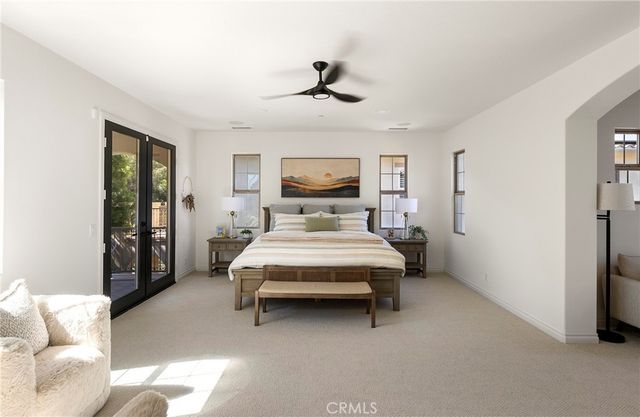 21 Via Nerisa, San Clemente, CA 92673