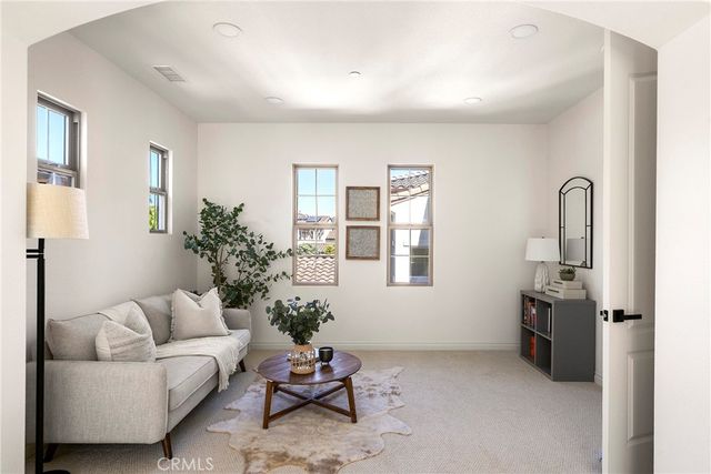 21 Via Nerisa, San Clemente, CA 92673