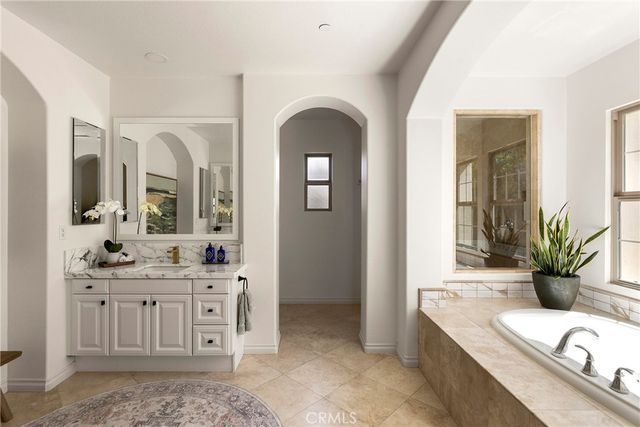 21 Via Nerisa, San Clemente, CA 92673