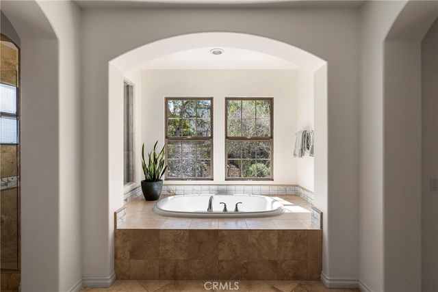 21 Via Nerisa, San Clemente, CA 92673