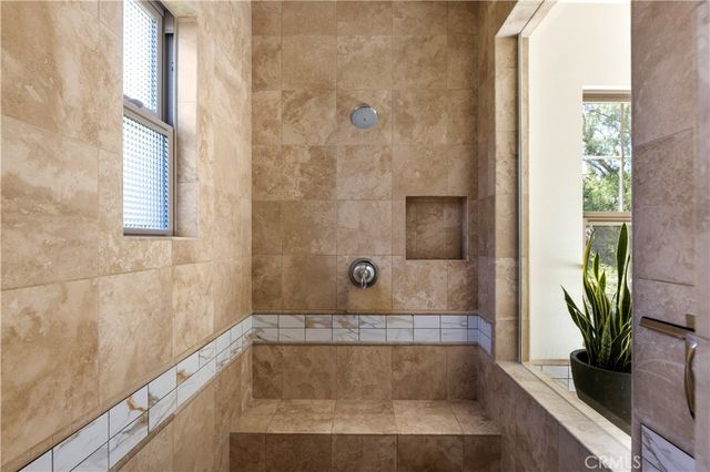 21 Via Nerisa, San Clemente, CA 92673