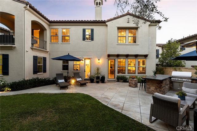 21 Via Nerisa, San Clemente, CA 92673