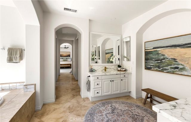 21 Via Nerisa, San Clemente, CA 92673