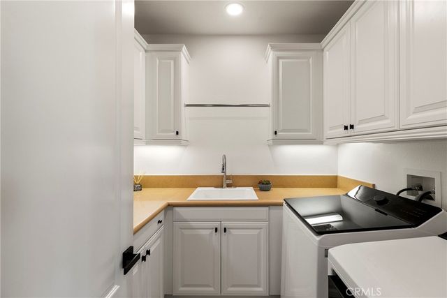 21 Via Nerisa, San Clemente, CA 92673