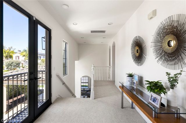 21 Via Nerisa, San Clemente, CA 92673