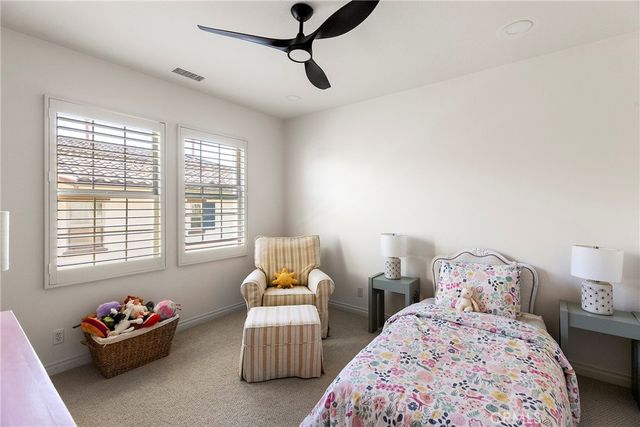 21 Via Nerisa, San Clemente, CA 92673