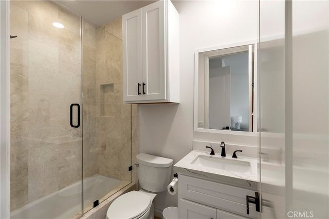 21 Via Nerisa, San Clemente, CA 92673