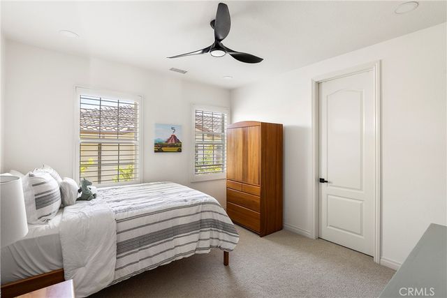 21 Via Nerisa, San Clemente, CA 92673