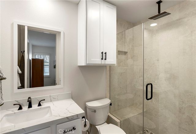 21 Via Nerisa, San Clemente, CA 92673