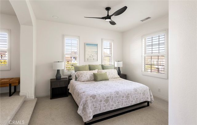 21 Via Nerisa, San Clemente, CA 92673