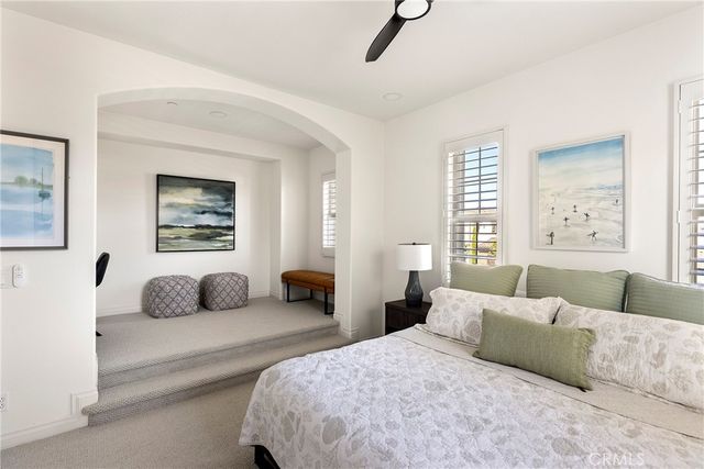21 Via Nerisa, San Clemente, CA 92673