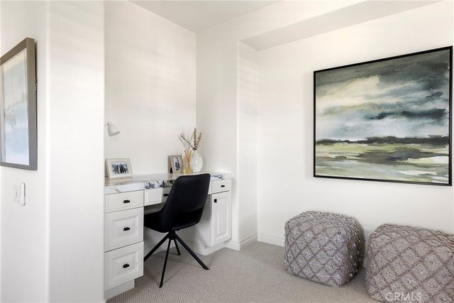 21 Via Nerisa, San Clemente, CA 92673