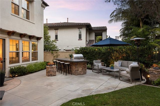 21 Via Nerisa, San Clemente, CA 92673