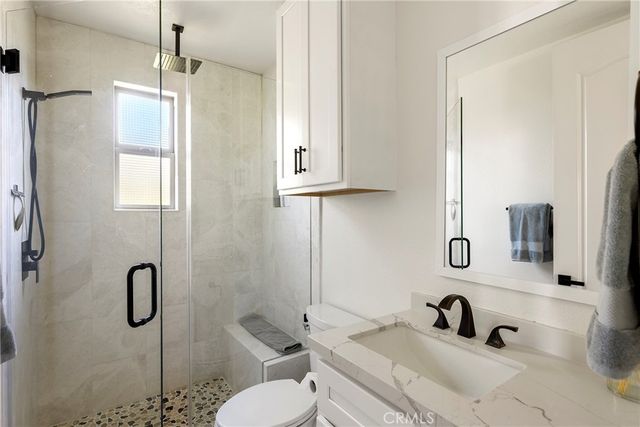 21 Via Nerisa, San Clemente, CA 92673