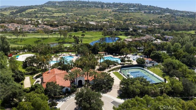 21 Via Nerisa, San Clemente, CA 92673