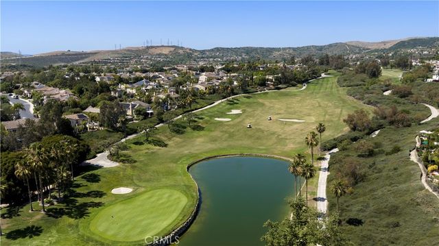 21 Via Nerisa, San Clemente, CA 92673