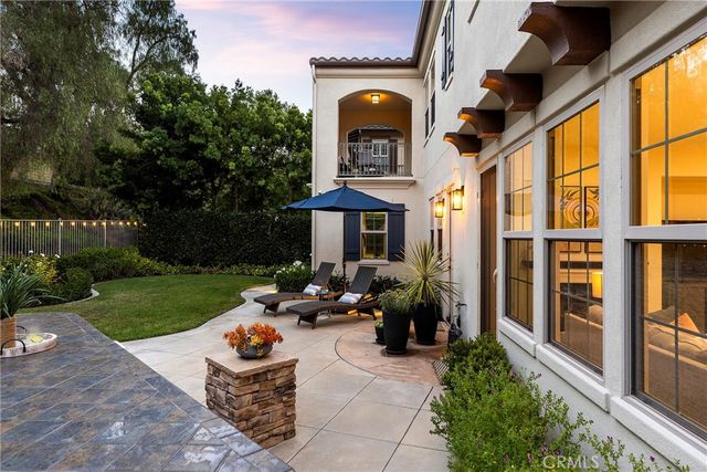 21 Via Nerisa, San Clemente, CA 92673