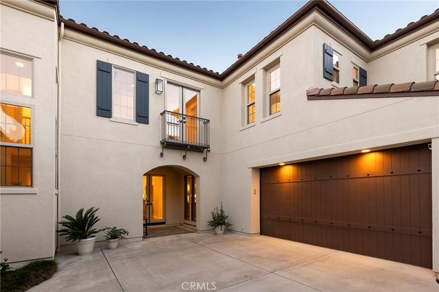 21 Via Nerisa, San Clemente, CA 92673