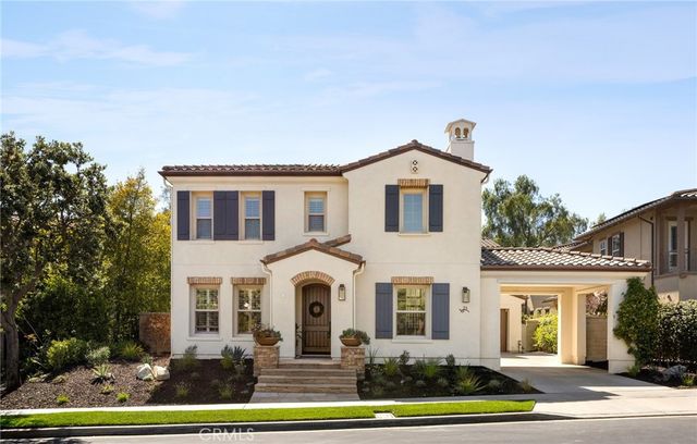 21 Via Nerisa, San Clemente, CA 92673