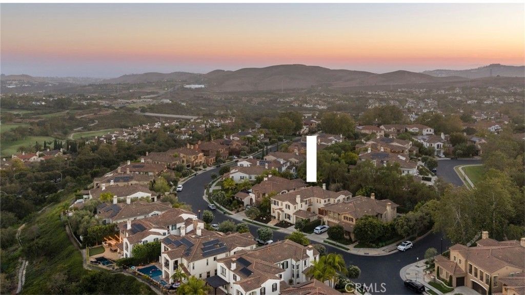 21 Via Nerisa, San Clemente, CA 92673