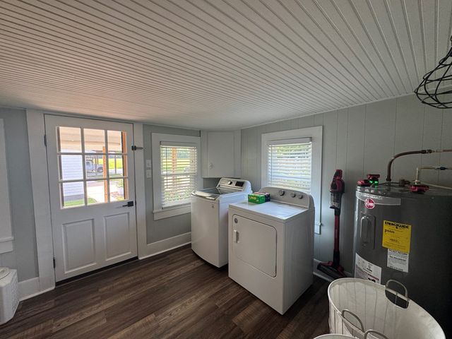 606 S Main St., Headland, AL 36345