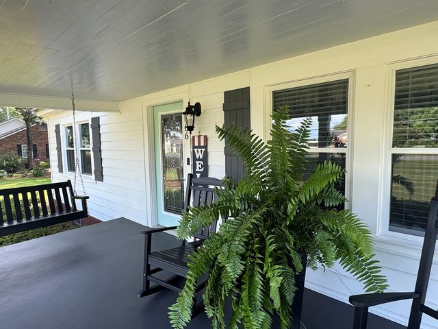606 S Main St., Headland, AL 36345