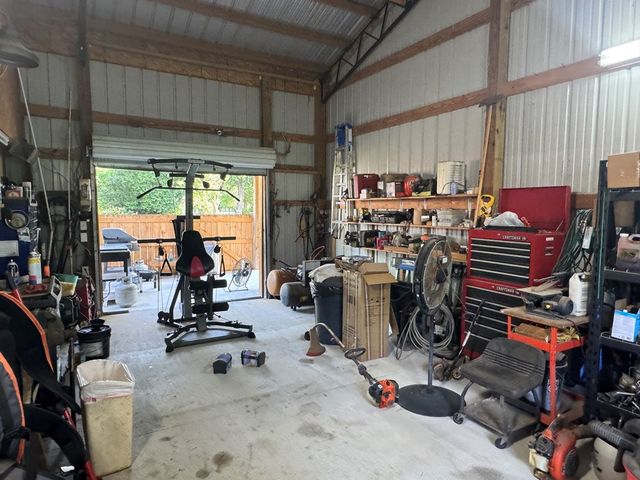 606 S Main St., Headland, AL 36345