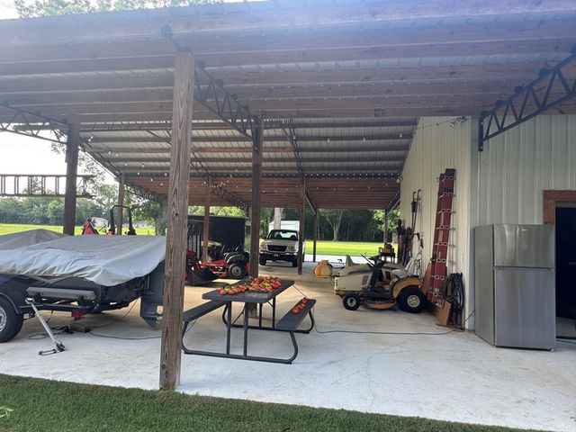 606 S Main St., Headland, AL 36345