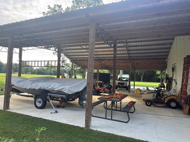 606 S Main St., Headland, AL 36345