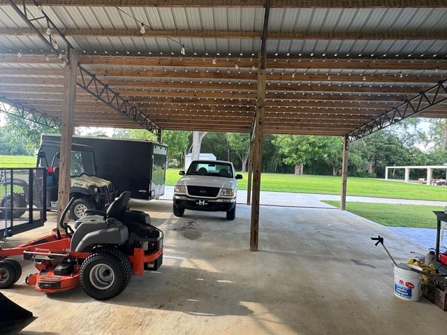 606 S Main St., Headland, AL 36345
