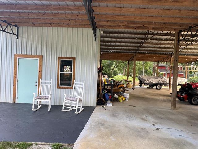 606 S Main St., Headland, AL 36345