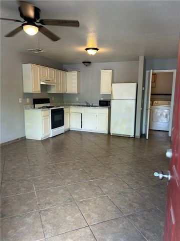 315 Texas Lane 105, Springdale, AR 72764