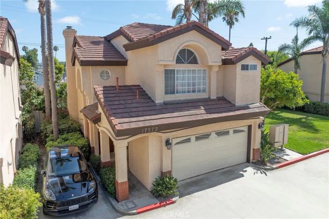 17572 Van Buren, Huntington Beach, CA 92647