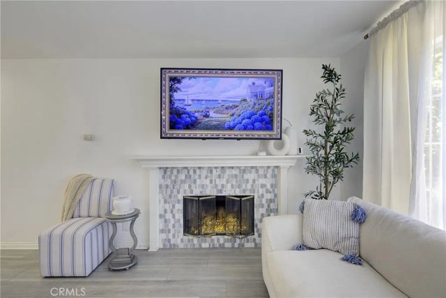 17572 Van Buren, Huntington Beach, CA 92647