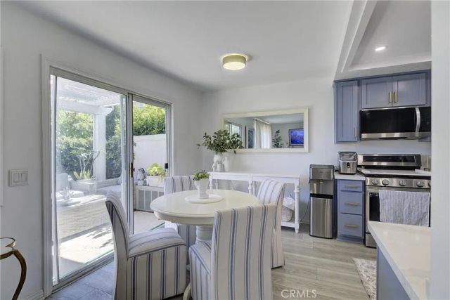 17572 Van Buren, Huntington Beach, CA 92647