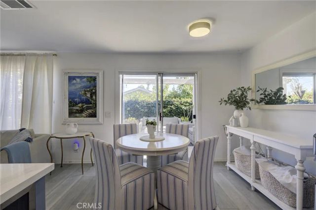 17572 Van Buren, Huntington Beach, CA 92647